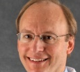 Dr. William Goodman, MD