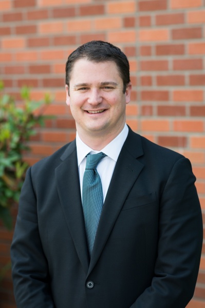 Dr. Mark Freeborn, MD