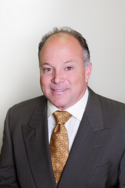 Dr. Charles Virden, MD