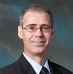Dr. Robert Kelly, MD