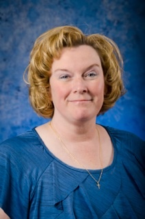 Dr. Susan Frommeyer, MD