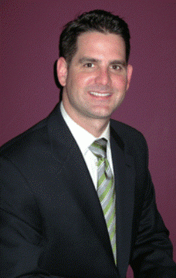 Dr. Gregory Hofeldt, MD