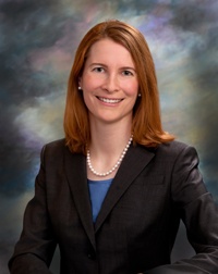 Dr. Keegan Johnson, MD