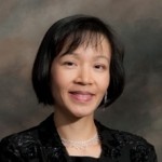 Dr. Da-Thuy Van, DO