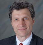 Dr. Scott Steidl, MD