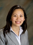 Dr. Jackie Nguyen, MD