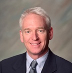 Dr. Robert Daly, MD
