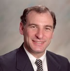 Dr. Samuel Solish, MD
