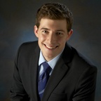 Dr. Aaron Parnes, MD