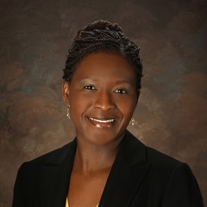 Dr. Abumere Akinwale, MD