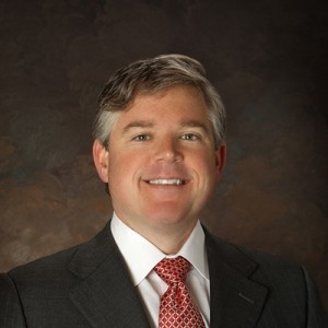 Dr. Kiper Nelson, MD