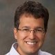 Dr. Jeffrey Hirschfield, MD