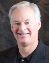 Dr. Joseph Barnthouse, MD