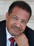 Dr. George Solomon, MD