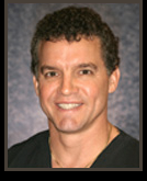 Dr. Felix Bopp, MD