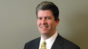 Dr. Jonathan Wallace, MD