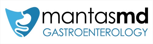 Dr. Alexander Mantas, MD