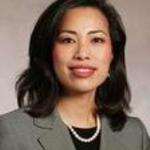 Dr. Jasmine Daniels, MD