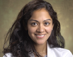 Dr. Jasmin Ghuznavi, MD