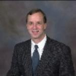 Dr. Craig Hyser, MD