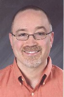 Dr. Brett Simpson, MD