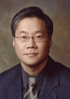 Dr. Jong Lee, MD