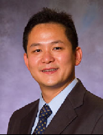 Dr. Jong Liu, MD