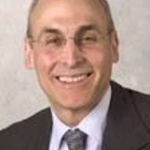 Dr. Scott Miller, MD