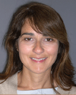 Dr. Jasmin Makar