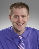 Dr. Brett Slingsby, MD
