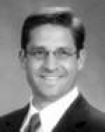Dr. Bretton Smith, MD