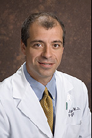Dr. Craig Hysni, MD