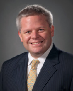 Dr. Brett Cox, MD