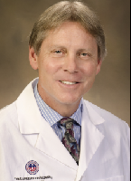 Dr. Craig Palmer, MD