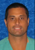 Dr. Craig Ignacio, MD