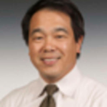 Dr. Craig Iriye, MD