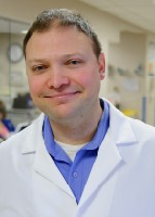 Dr. Scott Murray, MD
