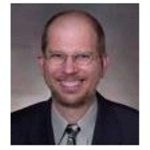 Dr. Brett Stacey, MD