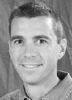 Dr. Scot Moore, MD