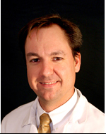 Dr. Douglas Green, MD