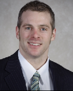 Dr. Brett Sramek, DO