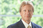 Dr. Craig Walker, MD