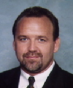Dr. Scott Johnson, MD