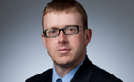Dr. Brett Stauffer, MD