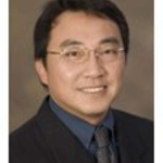 Dr. Jong Lee, MD