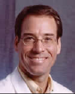 Dr. Scott Miller, MD