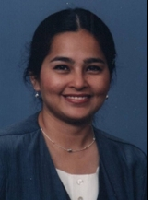 Dr. Jasmine Arora, MD