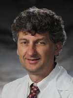 Dr. Brett Cucchiara, MD