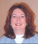 Dr. Abbie Collinsworth, MD