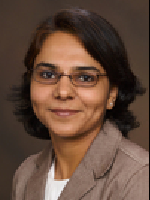Dr. Jasmine Boparai, MD